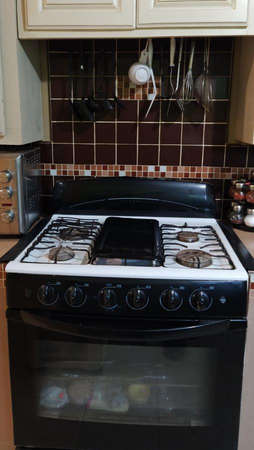 Gables Vacation Rentals With Private Gated Parking Onsite Knockpatrick Экстерьер фото