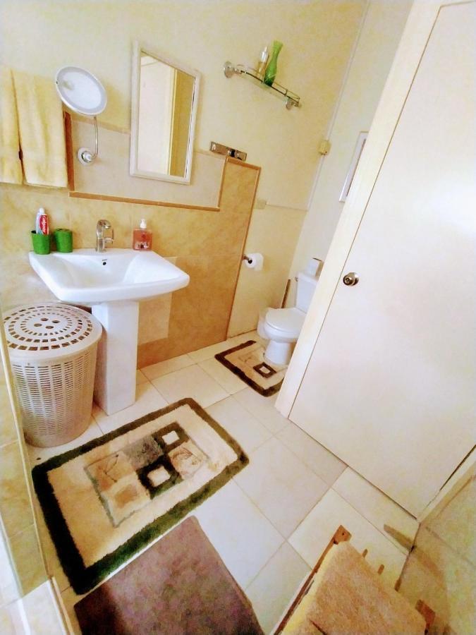 Gables Vacation Rentals With Private Gated Parking Onsite Knockpatrick Экстерьер фото