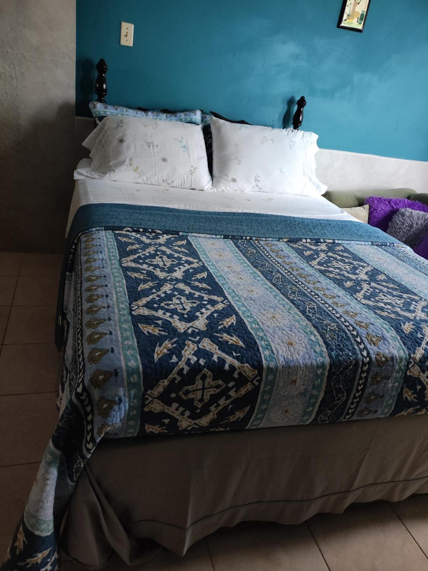 Gables Vacation Rentals With Private Gated Parking Onsite Knockpatrick Экстерьер фото